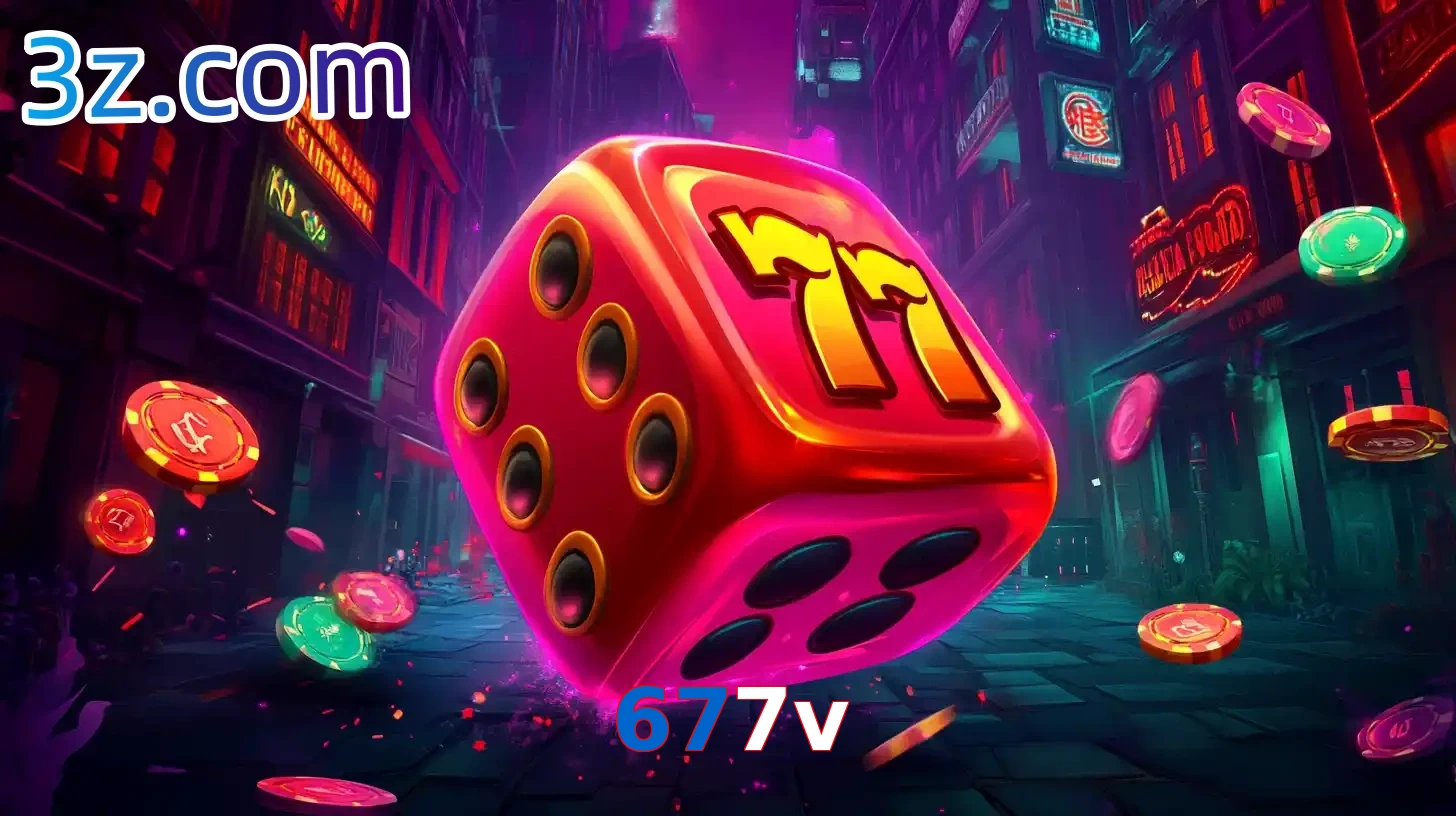 677v