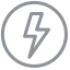 677v