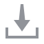 677v
