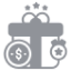 677v