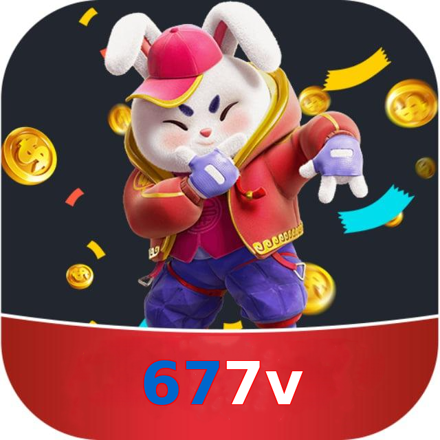 677v